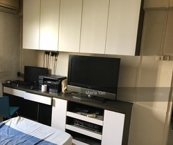 Blk 187 Boon Lay Avenue (Jurong West), HDB 3 Rooms #207949931